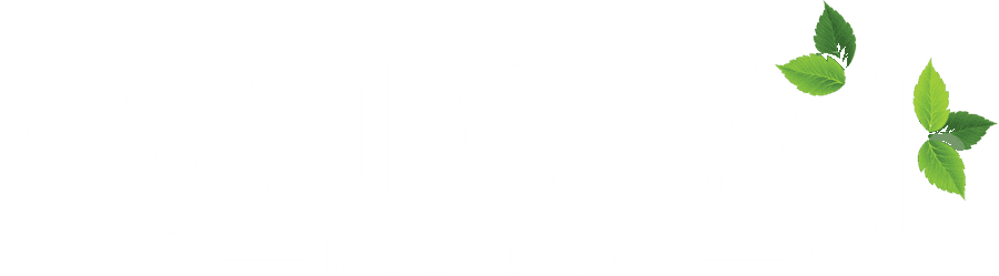 Qadraj Rezidans